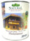Natural Holzlasur, 0,75 Liter in Zeder
