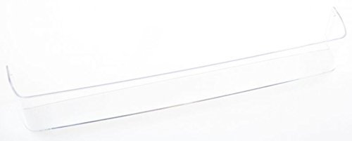 BALCONNET POUR REFRIGERATEUR THOMSON - 41X0642