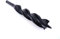 WoodOwl 09709 Tri-Cut 3/4-Inch by 7-1/2-Inch Ultra Smooth Auger Bit