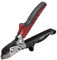 MALCO N2R Poinçonneuse manuelle