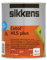 Sikkens SIKCHLSPP 1L Cetol HLS Plus Translucent Woodstain Pine
