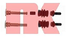 NK 8936011 Führungshülse, Bremssattel