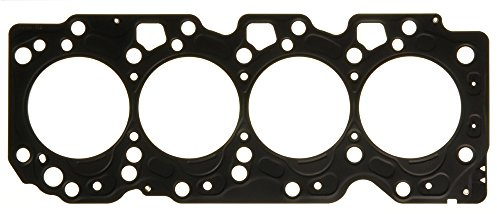 Ajusa 10124110 Gasket cylinder head