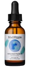 Antioxidant Gesichtșl, 1,02 FlÌ_ssigunzen (30 ml) - Mad Hippie Skin Care Products