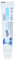 OPTILUBE Gleitgel steril Tube 1x5 Gramm