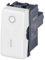 Interruttore Bipolare 16A Master Mix 21002