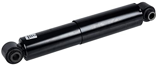febi bilstein 20337 Stoßdämpfer, 1 Stück