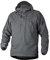 Helikon-Tex Windrunner Windshirt - WindPack Nylon - Shadow Grey