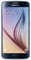 Samsung Galaxy S6 Schwarz 32GB SIM-Free Smartphone (Generalüberholt)