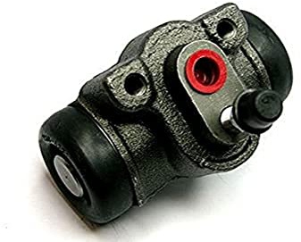 HELLA 8AW 355 532-711 Wheel Brake Cylinder - AW3271 - for e.g. BMW