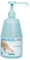 Anios Gel Désinfectant pour Friction Hydro Alcoolique avec Pompe Doseuse Flacon 1 L