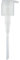 Revlon Pump Backbar 221mm
