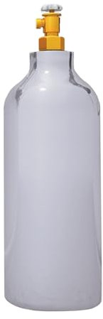 Bouteille Co2-10kg Pour Adoucisseur D'eau Co2