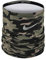 Nike Therma-Fit Neck Wrap N0003564-907, Unisex scarf, multicolour, One size EU