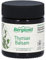 Bergland - Thymian Balsam - 30 ml