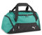 PUMA teamGOAL Teambag S, Unisex-Erwachsene Sporttasche, Sport Green-PUMA Black, OSFA -