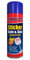 Z&A Sticker Gum & Goo Remover Spray Cans 300ml - Quickly Removes Tape Label Chewing Gum Tags - Cleans Residue Adhesive Surface Marks - Simple Spraying Operation - For Use On Glass Metal Plastic (3)