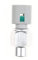 MRYHAHA Servolenkung Druckschalter Sensor Hydrauliköl 49761-0324R 7700413762 7700435692 1St