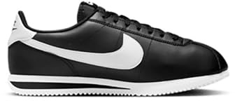 Nike Cortez SneakerHomme