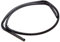 RYELDOM - Joint de four compatible avec Whirlpool, 42 x 30