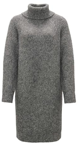 OPUS Strickkleid Damen