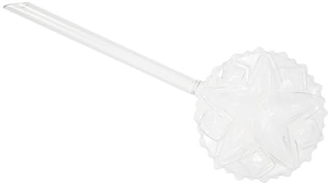 Milisten Aspersor De Goteo para Plantas Herramienta De Riego Automático De Riego para Plantas