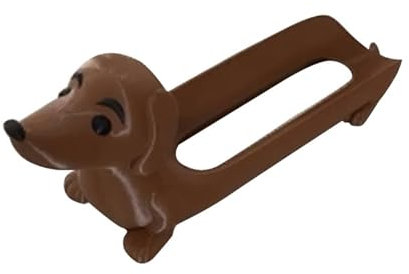 Teglia Per Focaccia Barese Vassoio decorativo Vassoio per il pane carino Design squisito la cucina domestica Strumenti Teglia Alluminio (B, 20cm)