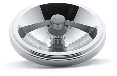 Philips Masterline Halogen 111 45 Watt 45 Grad 12V 45W