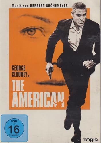 Universal Pictures Germany GmbH 8282315