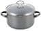 Merten & Storck Fleischtopf Primus 24cm