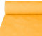 PAPSTAR Damasttischtuch 50 m x 1 m orange Tischdecken