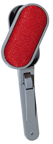 Kleiber 92005 Fusselbürste Automatic