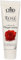 CMD Rosé Exclusive Pflegemaske (bio, vegan, Naturkosmetik) Gesichtsmaske