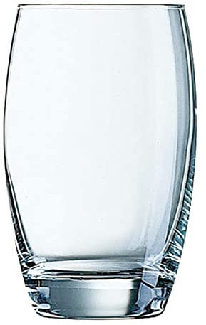 GOBELET SALTO FH 35 CL - ARCOROC