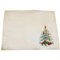 Pimpernel for Spode Christmas Tree Cloth Placemat