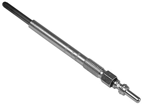 Blue Print ADM51814 Glow Plug