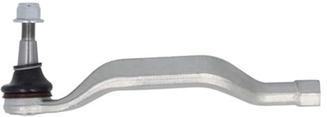 Delphi TA2483 Tie Rod