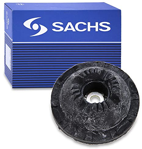 SACHS 802 376 Wheel Suspensions