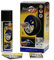 in.pro. Dip 00M-30049 Sprühfolie blau für Felgen & sonstige KFZ-Teile, 4x300ml