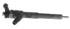 0 445 110 485 BOSCH Einspritzdüse