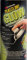 Plasti Dip Plastic/Rubber Paint - 400ml - Spray - Glow in The Dark