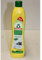 Frosch Zitronen Scheuermilch, 500ml by Frosch