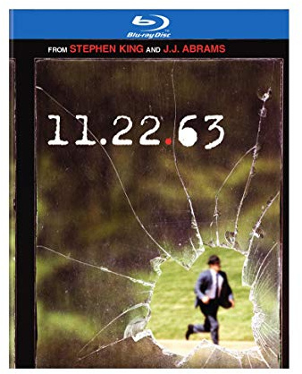 WARNER BROS 35734318