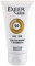 Crema Multiacción SPF 50 con Color 50 ml - Bayo Profesional