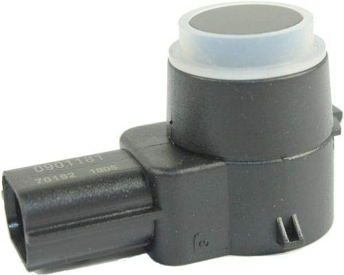METZGER 0901181 Auto und Fahrzeugelektronik