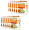 Bad Heilbrunner® BIO Husten-Bronchial Tee für Kinder - 12er Pack