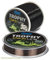 Pescasubito.com MONOFILO Pesca 0,35 300 m da CARPFISHING Nero Carpa per Mulinello Filo 035