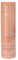 Brae Revival Shampoo Home Care Reconstruction Treat 250ml