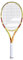 Babolat Pure Aero Lite Roland-Garros Tennisschläger - Gelb