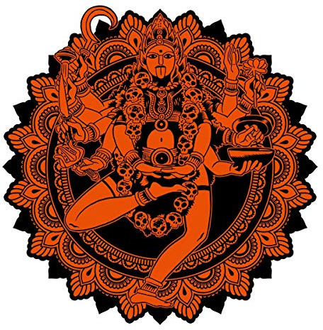 KOMOS RECORDS